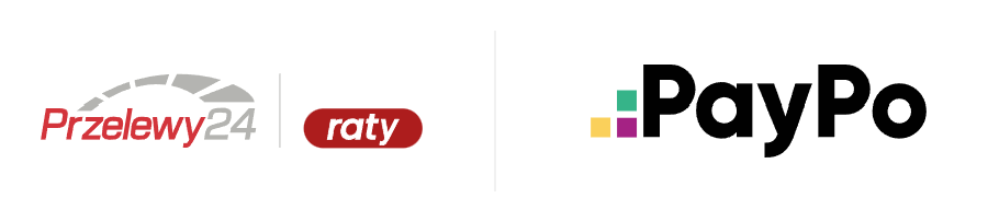 informacje o płatnościach Przelewy 24 w firmie Elleci