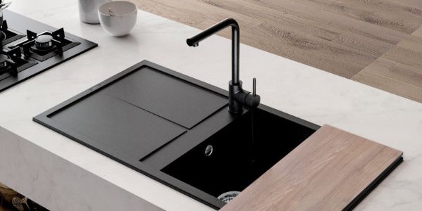 Obrazek dla kategorii Okazje!