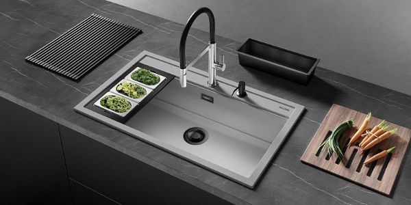 Obrazek dla kategorii Akcesoria