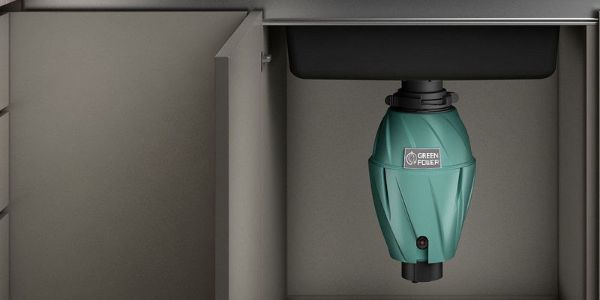 Obrazek dla kategorii Młynki