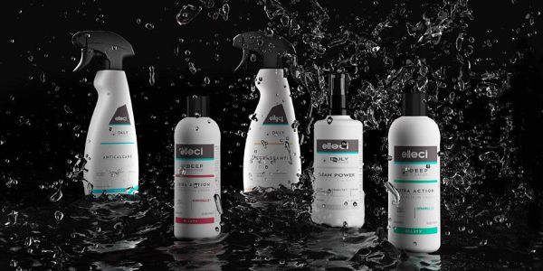 Obrazek dla kategorii Pielęgnacja