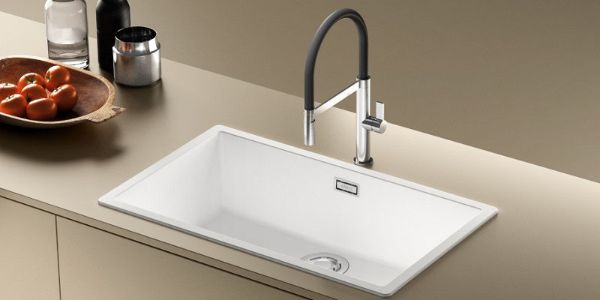 Obrazek dla kategorii Zlewozmywaki