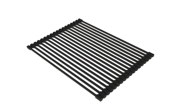 Obrazek Rolmata 44 cm do QUADRA, ZEN, DIALOGO