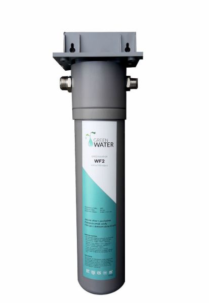 Obrazek Filtr wody AquaPura Ultra