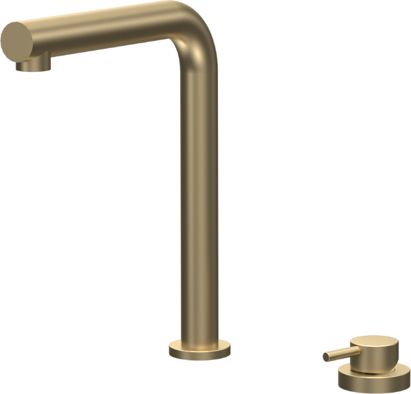 Obrazek Bateria Elleci KENT