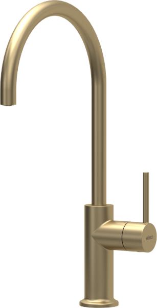 Obrazek Bateria Elleci CLUB