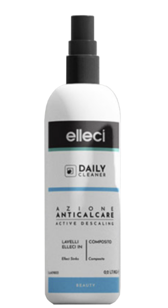 Obrazek Środek do odkamieniania zlewozmywaków