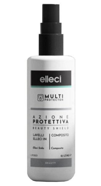 Obrazek Środek impregnujący do zlewozmywaków