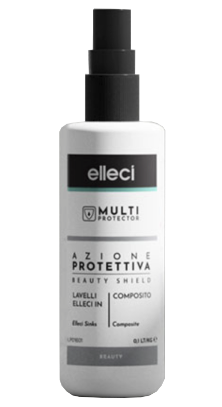 Obrazek Środek impregnujący do zlewozmywaków