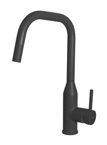 Obrazek Bateria Elleci DORA PLUS