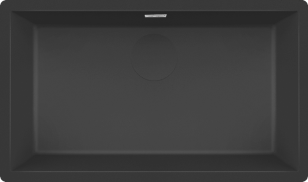 ZLEWOZMYWAK DYNAMO 130