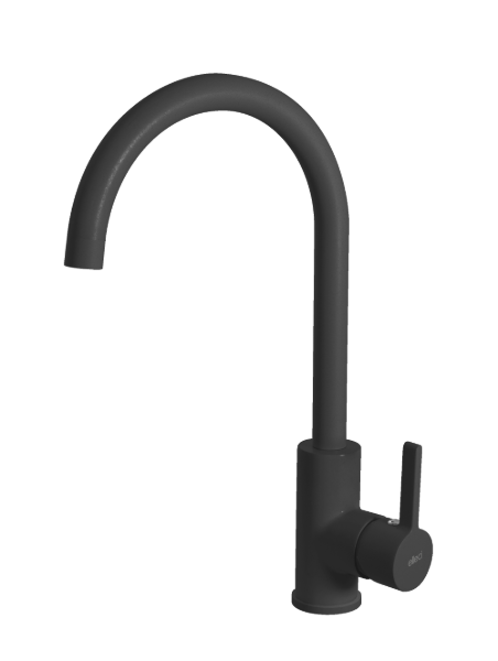 Obrazek Bateria Elleci C01