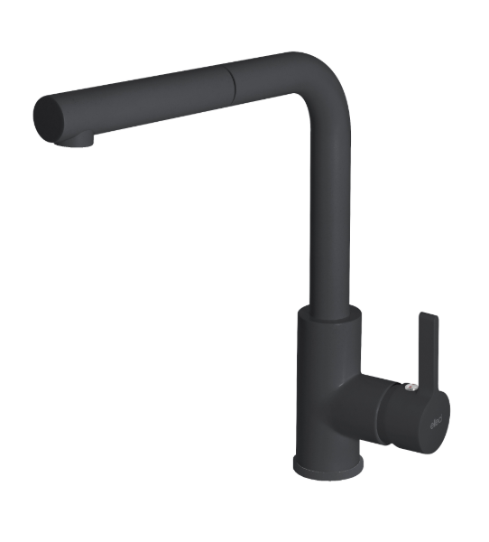 Obrazek Bateria Elleci C02