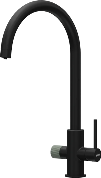 Obrazek Bateria Elleci CAROL Pure