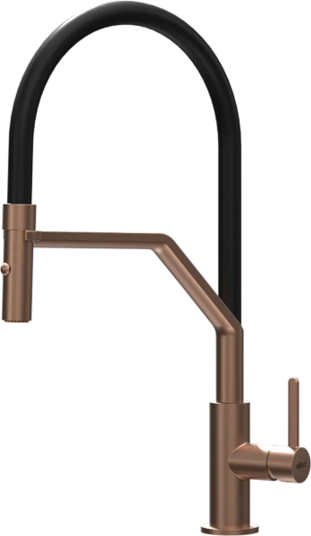 Obrazek Bateria Elleci ECLIPSE