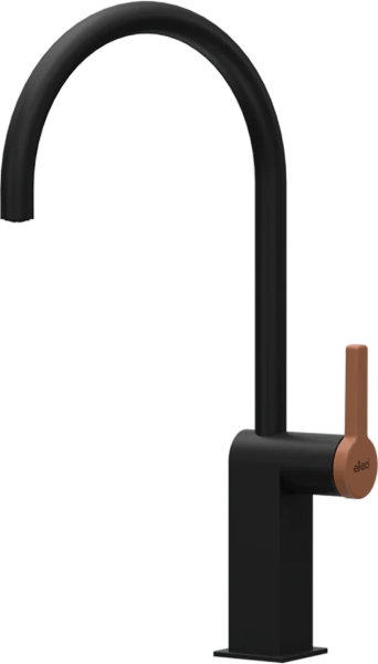 Obrazek Bateria Elleci BARON