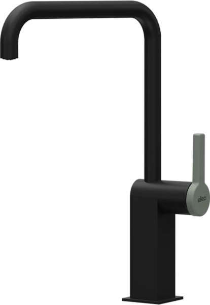 Obrazek Bateria Elleci SMITH