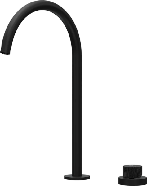 Obrazek Bateria Elleci SWAN