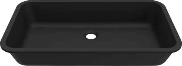 Obrazek Umywalka Elleci INTENSO 64