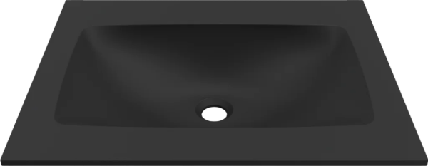 Obrazek Umywalka Elleci DECISIO 60