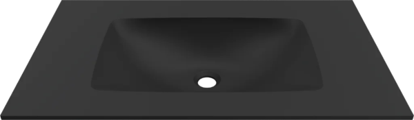 Obrazek Umywalka Elleci DECISIO 80