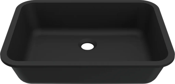 Obrazek Umywalka Elleci INTENSO 48