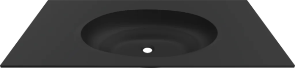 Obrazek Umywalka Elleci LIBERO 120