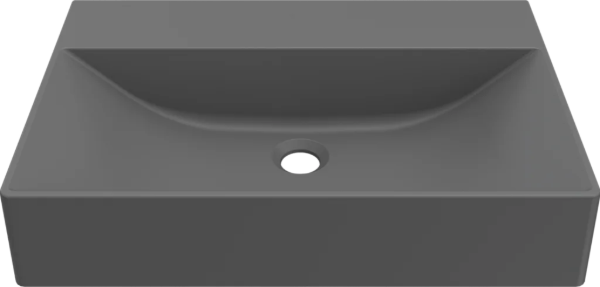 Obrazek Umywalka Elleci PURO T 60