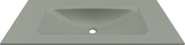 Obrazek Umywalka Elleci VIVO 100