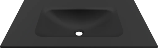 Obrazek Umywalka Elleci VIVO 80