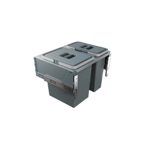 Obrazek Sortownik Allora SORTINI 60/2