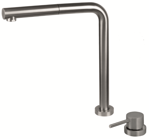 Obrazek Bateria Allora VANESSA