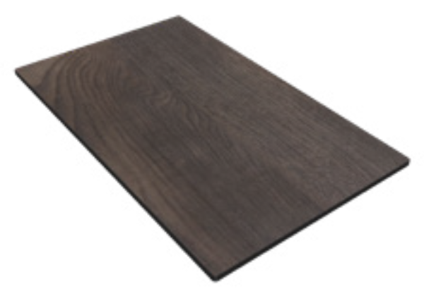 Obrazek Deska HPL do Dialogo 360 kolor orzech