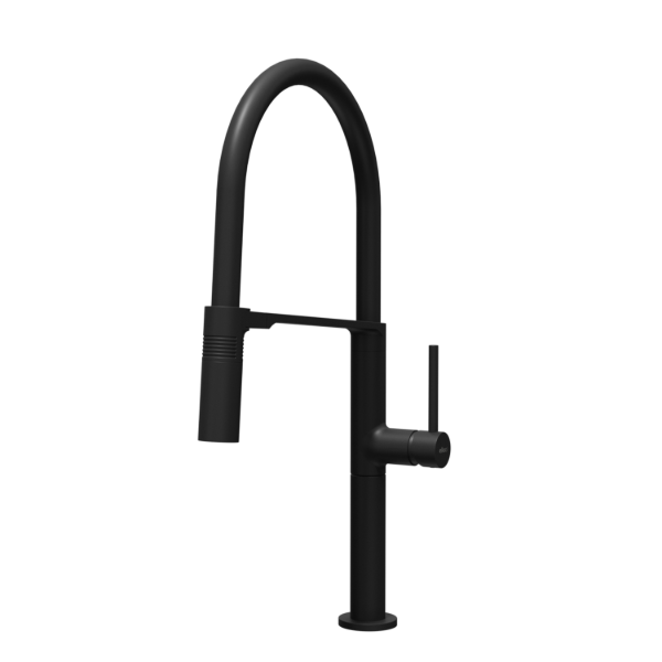 Obrazek Bateria Elleci NAMI