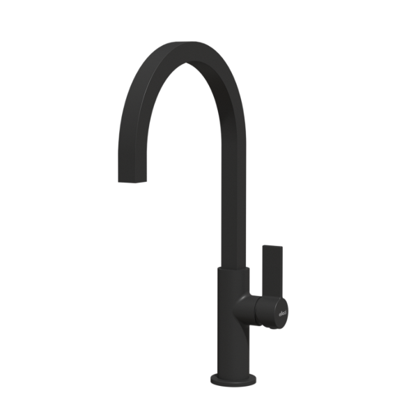 Obrazek Bateria Elleci BRIDGE