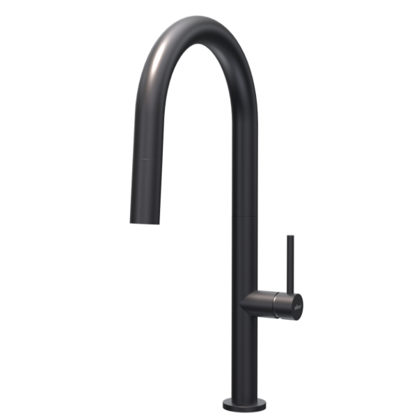 Obrazek Bateria Elleci KAI