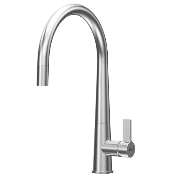 Obrazek Bateria Elleci ATHENA PLUS