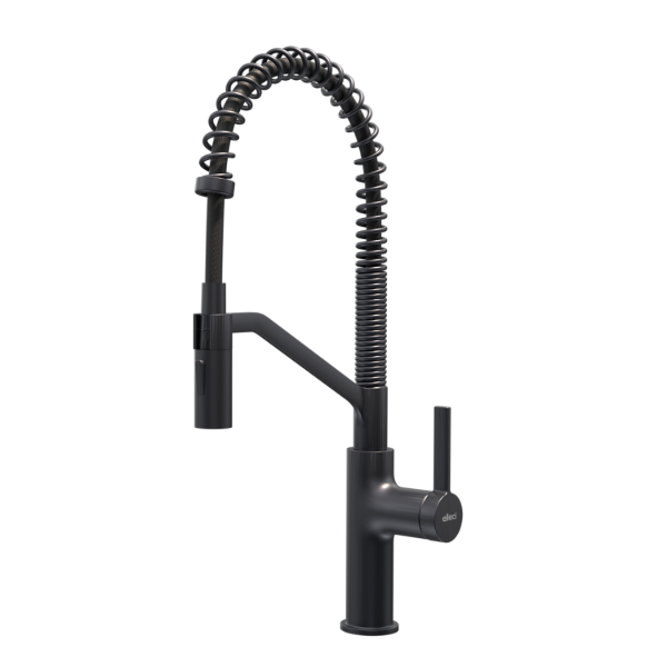 Obrazek Bateria Elleci River