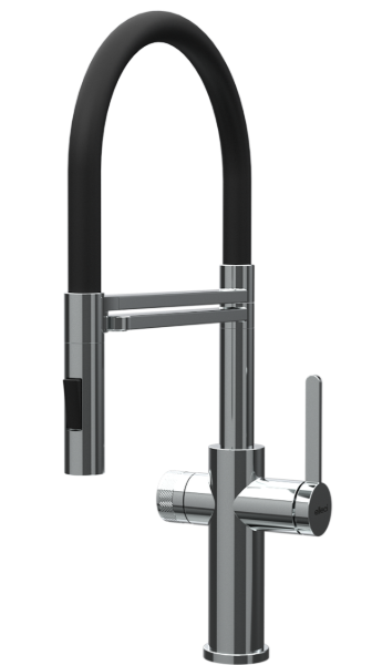 Obrazek Bateria Elleci VENTUM Pure