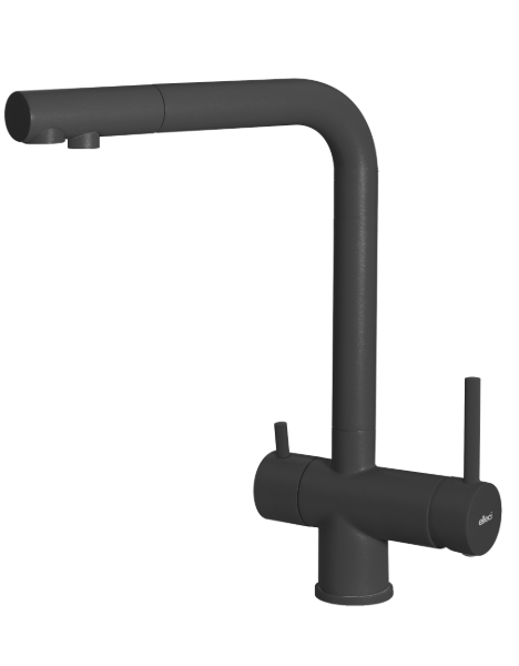 Obrazek Bateria Elleci TOURMALINE Pure