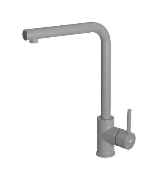 Obrazek Bateria Elleci TRAIL