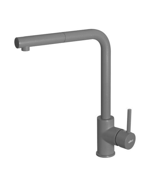 Obrazek Bateria Elleci TRAIL PLUS