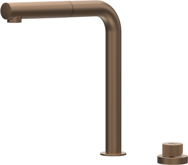 Obrazek Bateria Elleci ARCH