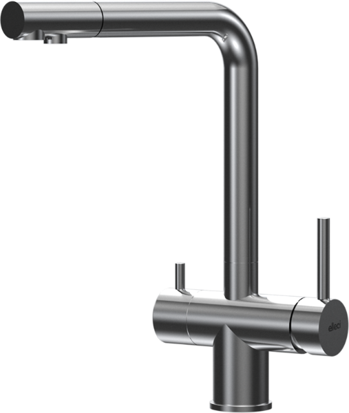 Obrazek Bateria Elleci CROSS Pure