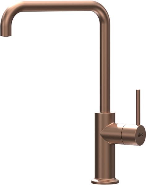 Obrazek Bateria Elleci HYPE