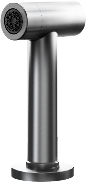 Obrazek Bateria Elleci Show