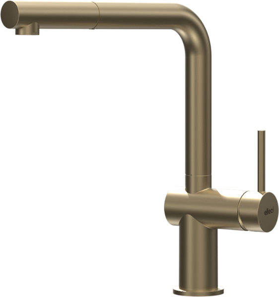 Obrazek Bateria Elleci STREAM PLUS