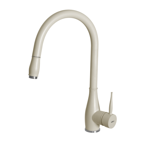 Obrazek Bateria Elleci NEVA