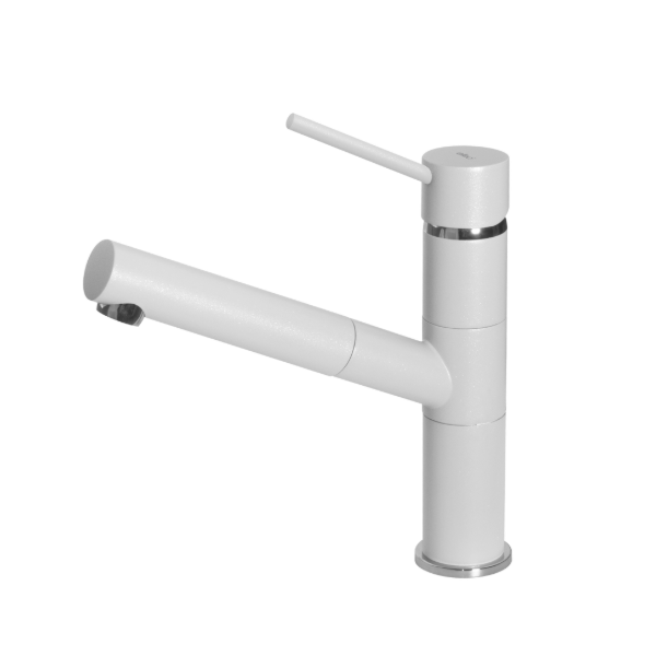 Obrazek Bateria Elleci RENO