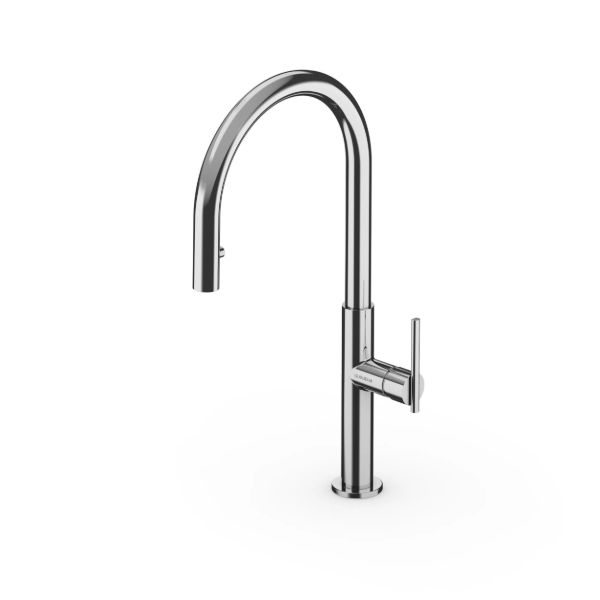 Obrazek Bateria Guglielmi Traverso J